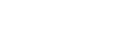 drnirmalagynec